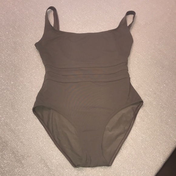 ERES Other - ERES swimwear FR 44 US 12 EUR 42 one piece